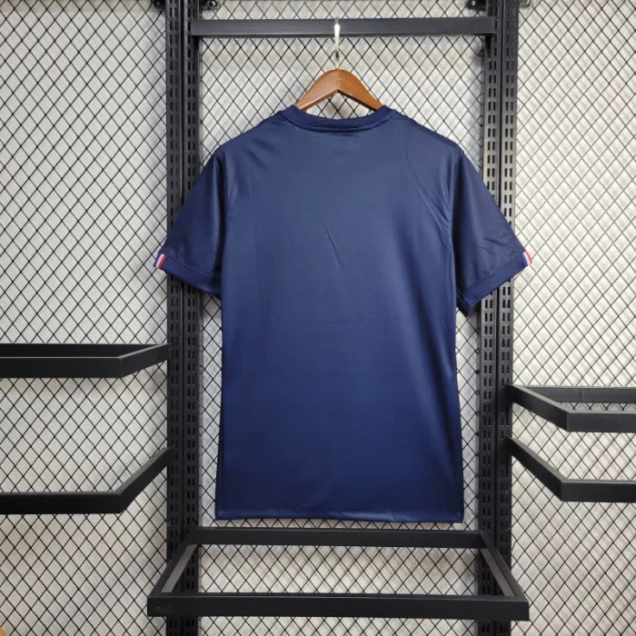 Paris PSG Jersey 25/26 Home Football jersey